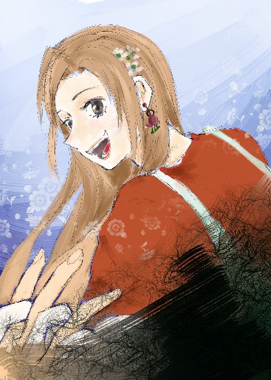 [����]������ɱ���ĵھŴ�