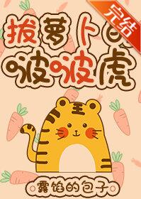 [�պ�ͬ��]���ܲ����ࣻ�