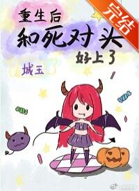 �������Һ�����ͷ������