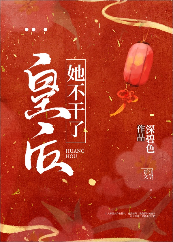 �ʺ���������