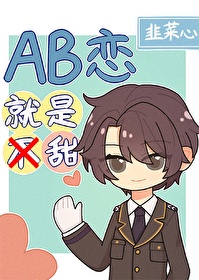 ��A���ֲ�����