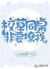 У��ͬ����Ҫ����