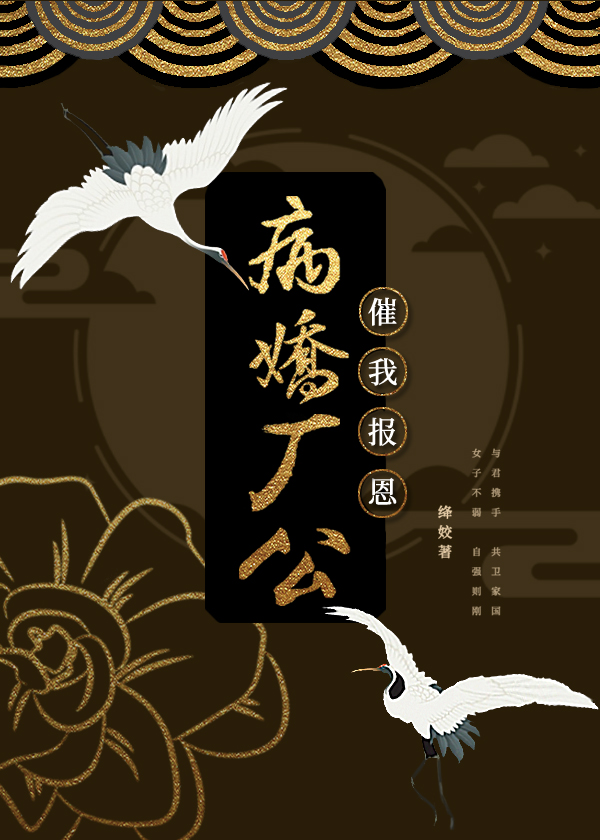 �����������ұ���