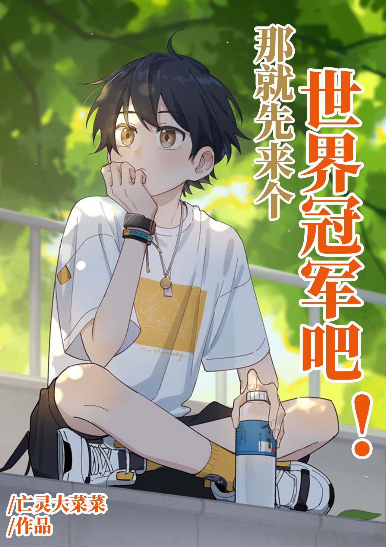 �Ǿ�����������ھ���[����]