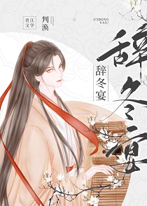 ���������İ��¹�