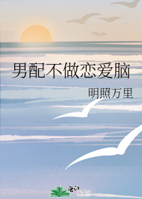 ���䲻��������