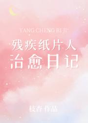 �м�ֽƬ�������ռ�