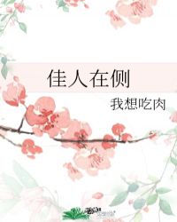 �����ڲ�