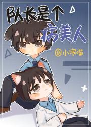 �ӳ��Ǹ�������