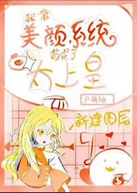 �ҿ�����ϵͳ������̫�ϻ�