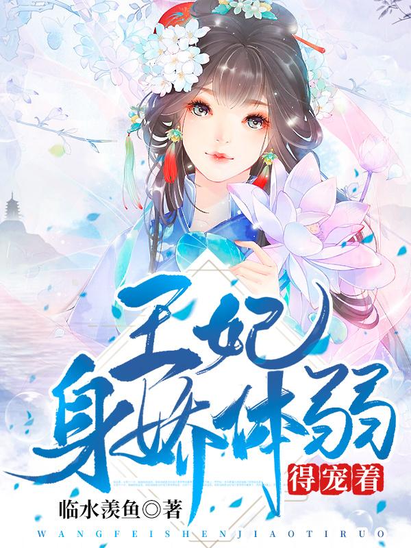 ���������������ó���