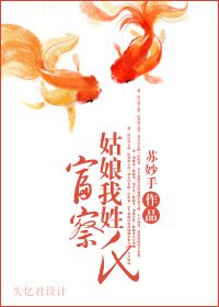 �������ո�����