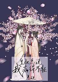 ������˵�Ҳ��Ĳ���