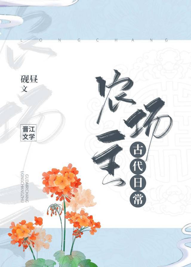 ũ�����Ŵ��ճ�