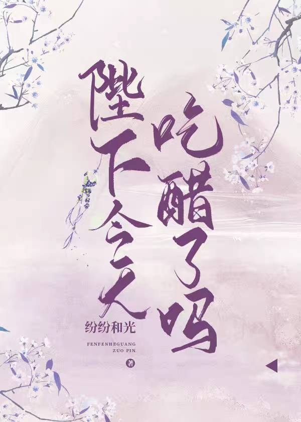 ���½���Դ�����