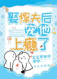 Ȣ�������������[Ů��]