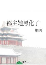 �������ڻ���