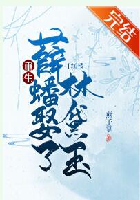 [��¥]��¥֮����Ѧ�Ȣ��������