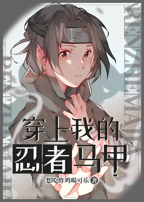 [����]�����ҵ���������