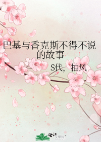 [������ͬ��]�ͻ������˹���ò�˵�Ĺ���