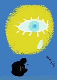 [����]���������˵�����ʥ��