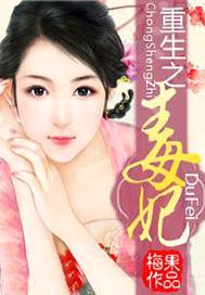 ����֮����