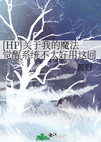 [HP]�����ҵ�ħ������ϵͳ��̫���������