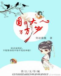 ��ʦ����������