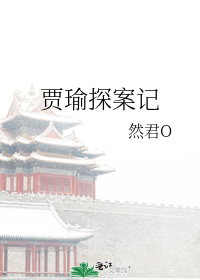 [��¥]���̽����