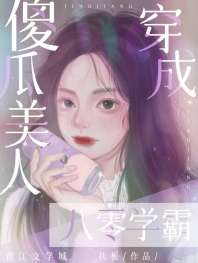 ��������ĵĶ�����