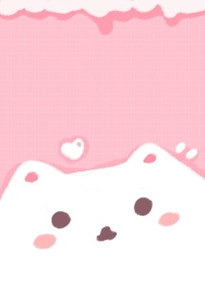 [����]�������л�˵