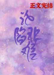 ���ݷ���[����Ȧ]