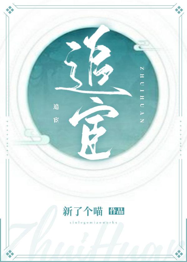 ��ӡ̫���С���