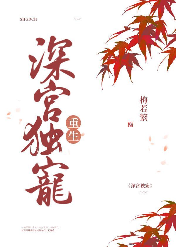 �����������ǻ���