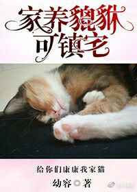 ������������լ