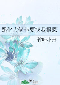 �ڻ����з�Ҫ���ұ���