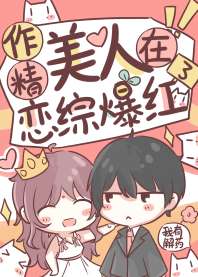 �������������۱�����