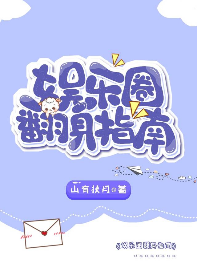 ����Ȧ����ָ��