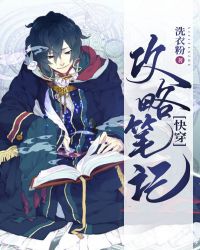 �����Ե���������