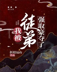 ����������º��ұ�ͽ��ǿȡ������