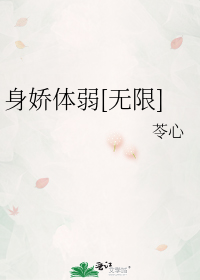 ��������[����]