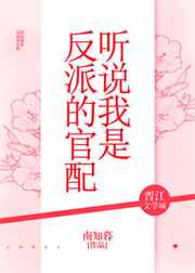 ��˵���Ƿ��ɵĹ���