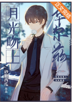 �¹����ϻ�����