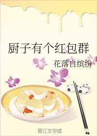 �����и����Ⱥ