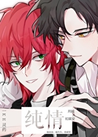 ��������Ϊ���ж���Ľ�˿ȸ