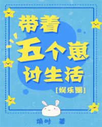 ���������������[����Ȧ]