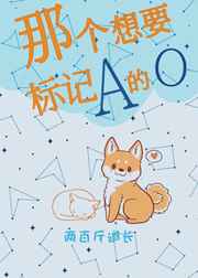 �Ǹ���Ҫ���A��O