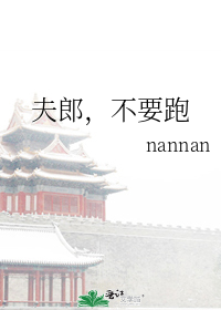 ���ɣ���Ҫ��