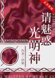 ���Ȼ������