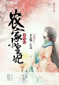 ũ��С����